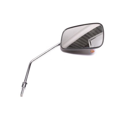 OEM replacement honda nu50 urban express mirror