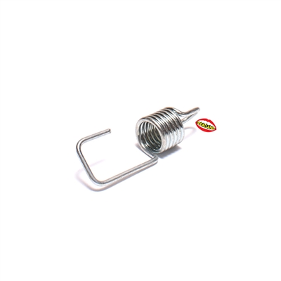 OEM honda NU50 urban express speedo setting spring