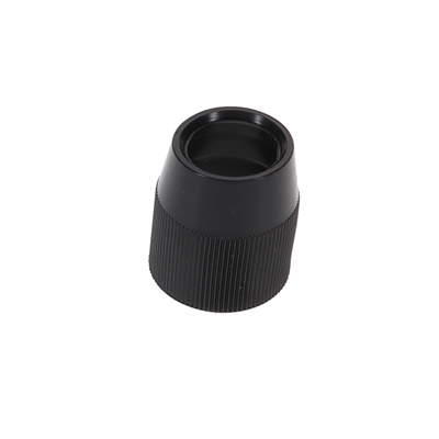 puch maxi rubber fork cover