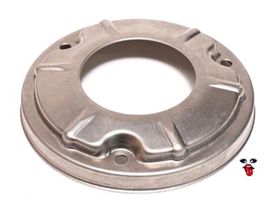 OEM honda NU50 urban express & NX50 express variator COVER