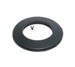 OEM suzuki fa50 replacement gas cap rubber