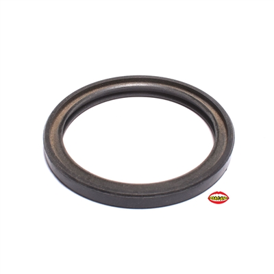 OEM honda NU50 and NX50 driven face seal for pulley 34 x 41 x 4