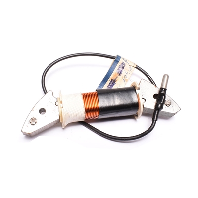 NOS OEM solex 3800 and 4600 lighting coil