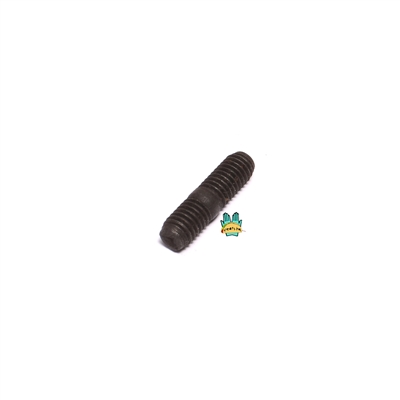 OEM Motori Minarelli m6 super shorty studs