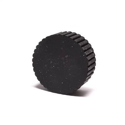 oem suzuki rubber cushion