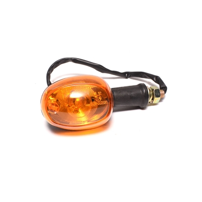 oem sym turn signal - front RIGHT or rear LEFT