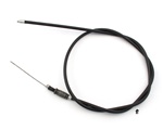 tomos original A35 throttle cable - 37"