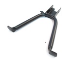 original OEM tomos center stand for REVIVAL, STREETMATE - 9"