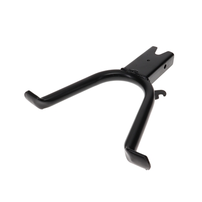 original OEM tomos center stand - 8"