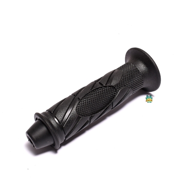 OEM tomos replacement LEFT side grip