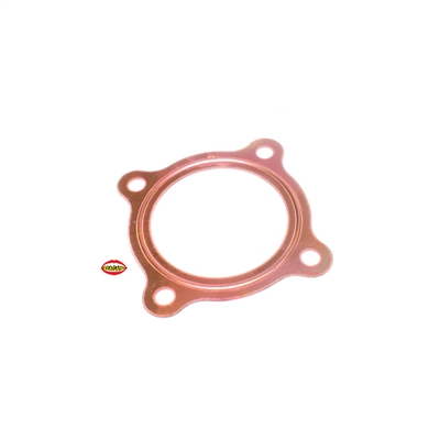 new original OEM yamaha LB80 chappy cylinder head gasket