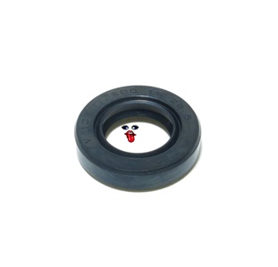 OEM tomos & yamaha kickstart shaft seal - 15 x 26 x 6