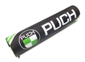 puch handle bar pad