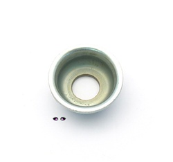 olympia bearing cup for lots o mag wheels - 35.2mm