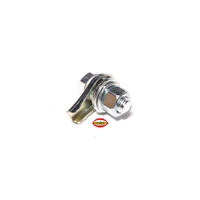 vespa olympia brake cable stop - 100197