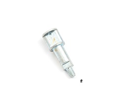 original puch brake pad actuator