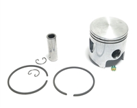 garelli TEAM polini 46.4mm replacement piston