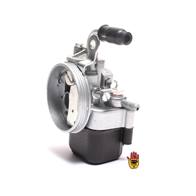 pacco SHA 12mm CLONE carburetor