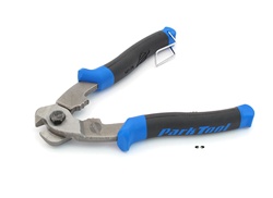 park CN-10 cable cutter pliers