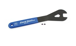 park cone wrench