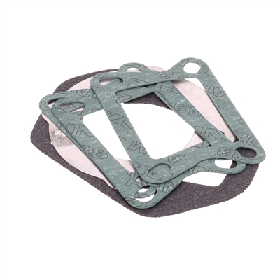 zundapp CS50 KS50 5V superterm 50 parmakit 45mm replacement gaskets
