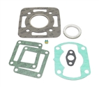 replacement gasket set for yamaha dt50lc 45mm parmakit