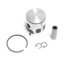 replacement 45mm PISTON for yamaha dt50lc parmakit
