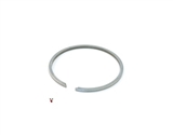 parmakit replacement 45mm x 1.5mm GI type RING