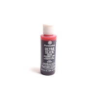 Permatex ULTRA SLICK Engine Assembly Lube
