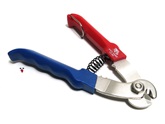 your personal ultimate CABLE CUTTER