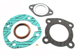 peugeot 50cc gasket set