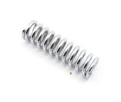 peugeot stock engine tension spring