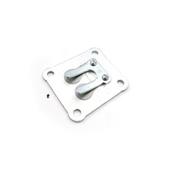 peugeot stock metal reed block