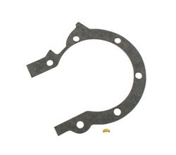 base gasket for peugeot mopeds