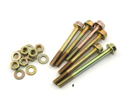 peugeot case hardware pack