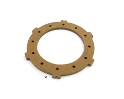 peugeot moped clutch pad