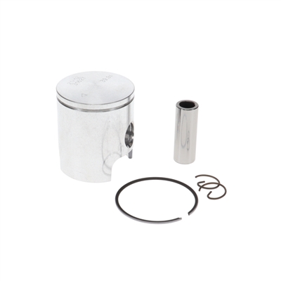 peugeot doppler 50cc replacement piston - 39.94mm