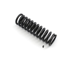 peugeot stock engine tension spring