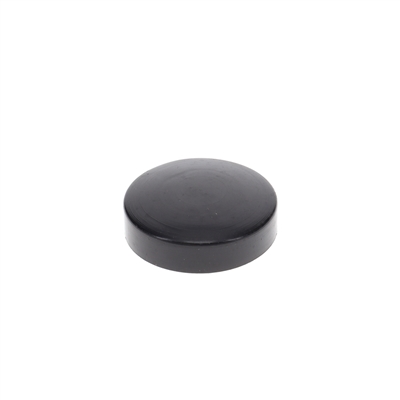 peugeot fork nut plastic CAP