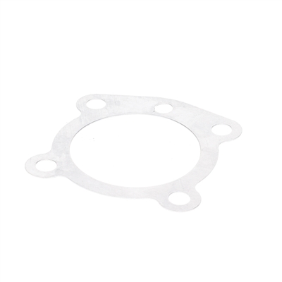 peugeot aluminum head gasket - 47mm