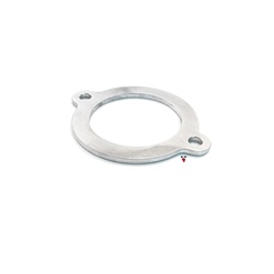 motobecane to peugeot ignition adapter plate