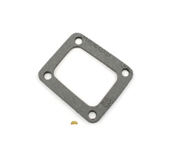 peugeot intake gasket