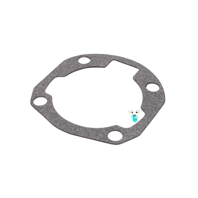 peugeot 3 port basic base gasket