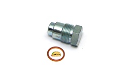 peugeot moped malossi decompression plug