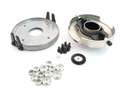 peugeot performance variator