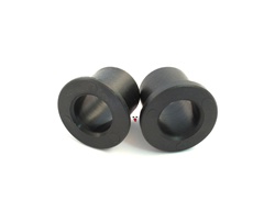 peugeot polini bushing set for the race case