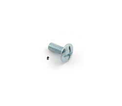 peugeot side cover bolt - 12mm long