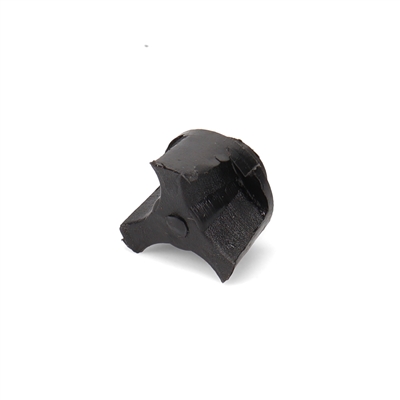 peugeot side cover nut