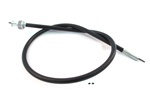 peugeot veglia speedometer cable