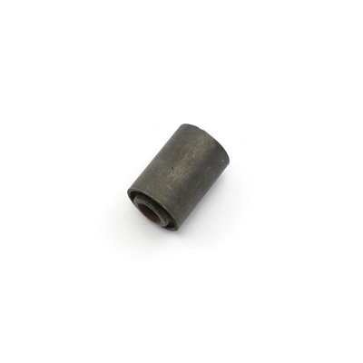 peugeot rubber mount swing arm bushing by the piece